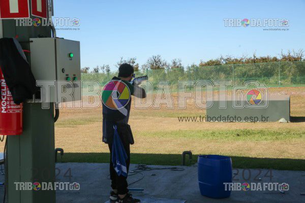 /img/fotos/event_127/ctu_2602.jpg