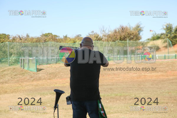 /img/fotos/event_127/ctu_2604.jpg