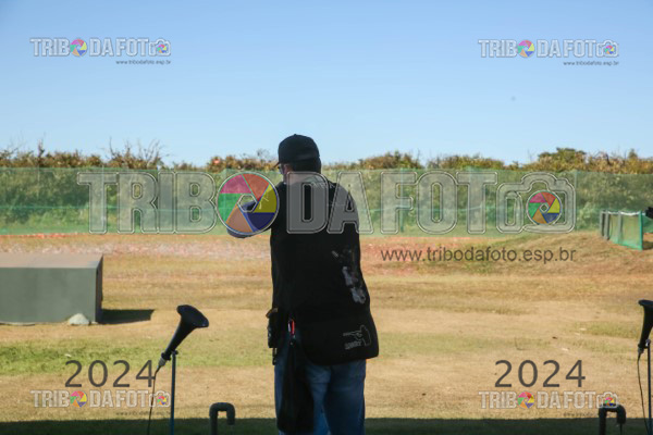 /img/fotos/event_127/ctu_2605.jpg