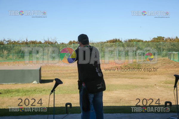 /img/fotos/event_127/ctu_2606.jpg