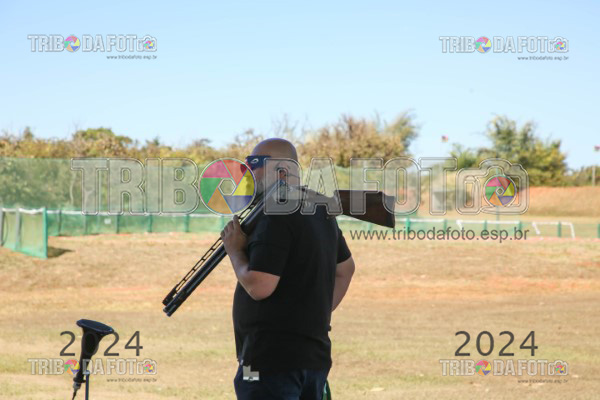 /img/fotos/event_127/ctu_2608.jpg