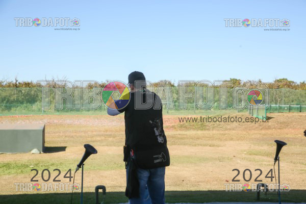 /img/fotos/event_127/ctu_2609.jpg