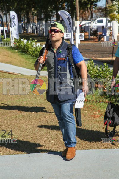 /img/fotos/event_127/ctu_2610.jpg