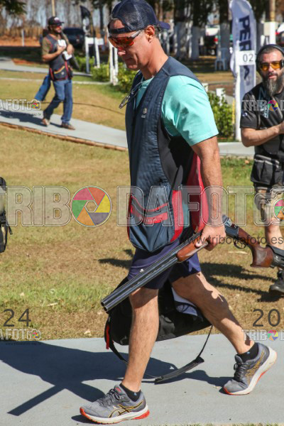 /img/fotos/event_127/ctu_2611.jpg