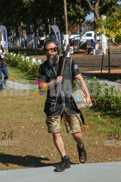 /img/fotos/event_127/ctu_2612.jpg