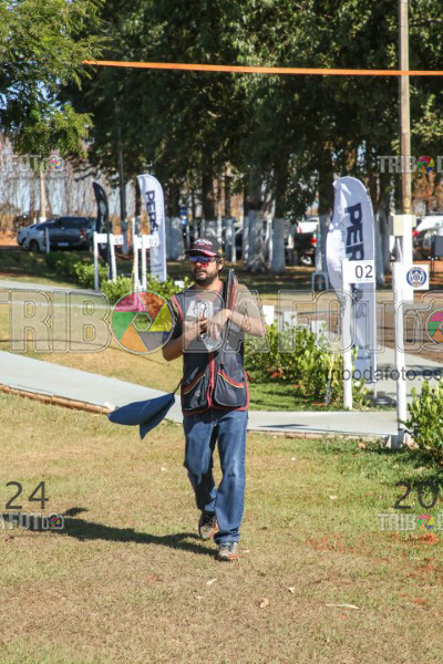 /img/fotos/event_127/ctu_2613.jpg