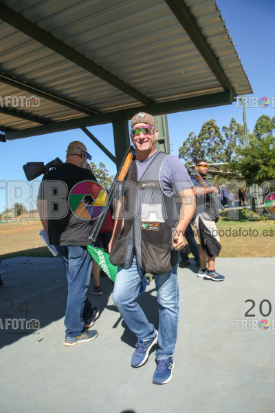 /img/fotos/event_127/ctu_2614.jpg