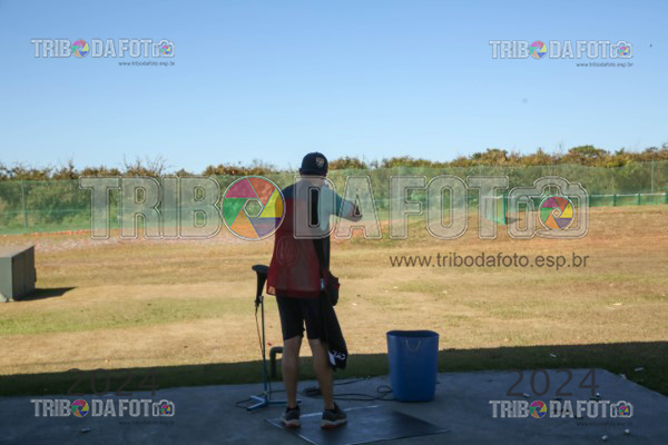 /img/fotos/event_127/ctu_2618.jpg