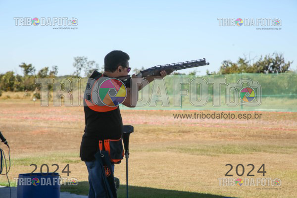 /img/fotos/event_127/ctu_2619.jpg