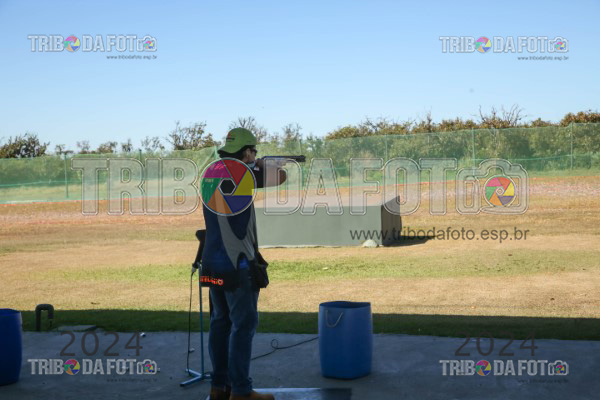 /img/fotos/event_127/ctu_2620.jpg