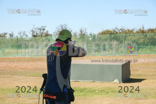 /img/fotos/event_127/ctu_2622.jpg