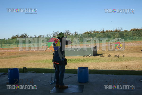 /img/fotos/event_127/ctu_2623.jpg