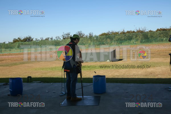 /img/fotos/event_127/ctu_2624.jpg