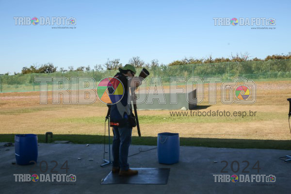 /img/fotos/event_127/ctu_2625.jpg