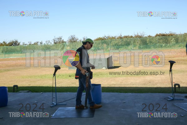 /img/fotos/event_127/ctu_2626.jpg