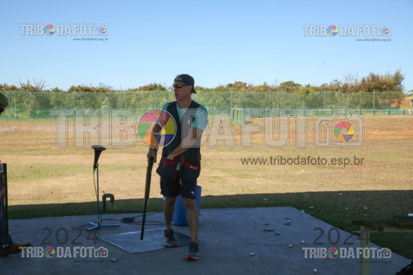 /img/fotos/event_127/ctu_2627.jpg