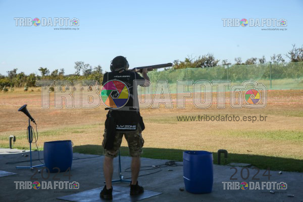 /img/fotos/event_127/ctu_2628.jpg