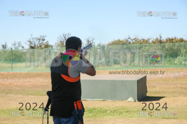 /img/fotos/event_127/ctu_2629.jpg