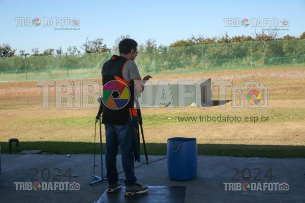 /img/fotos/event_127/ctu_2630.jpg