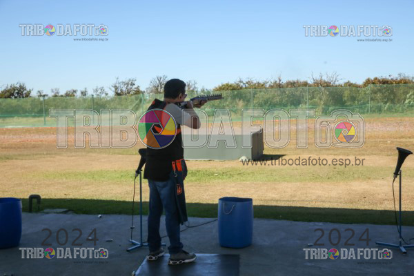 /img/fotos/event_127/ctu_2631.jpg
