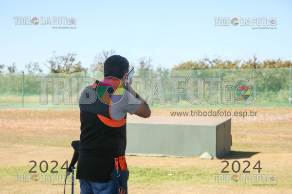 /img/fotos/event_127/ctu_2632.jpg