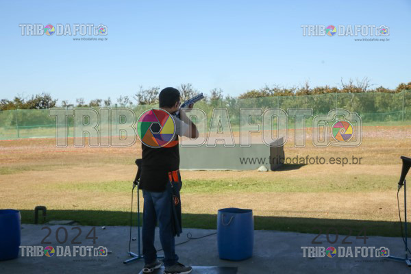 /img/fotos/event_127/ctu_2633.jpg