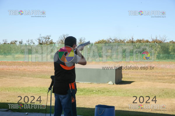 /img/fotos/event_127/ctu_2634.jpg