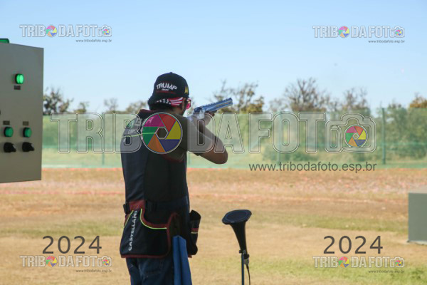 /img/fotos/event_127/ctu_2636.jpg
