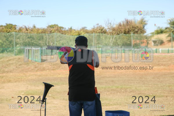 /img/fotos/event_127/ctu_2638.jpg