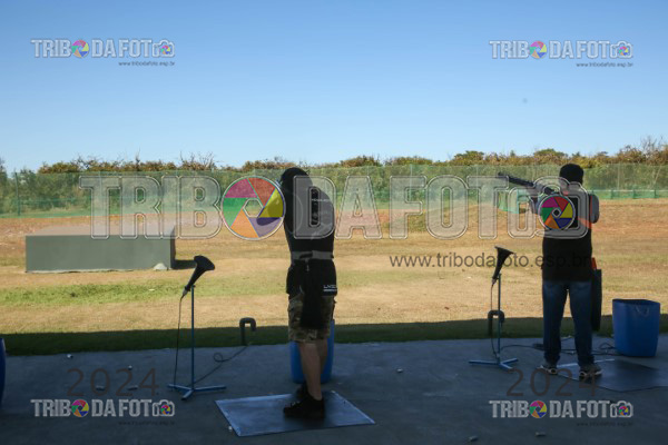 /img/fotos/event_127/ctu_2639.jpg