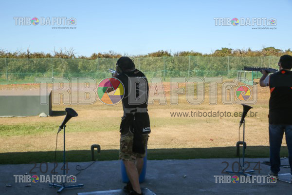 /img/fotos/event_127/ctu_2640.jpg