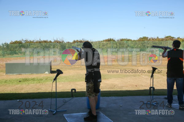 /img/fotos/event_127/ctu_2641.jpg