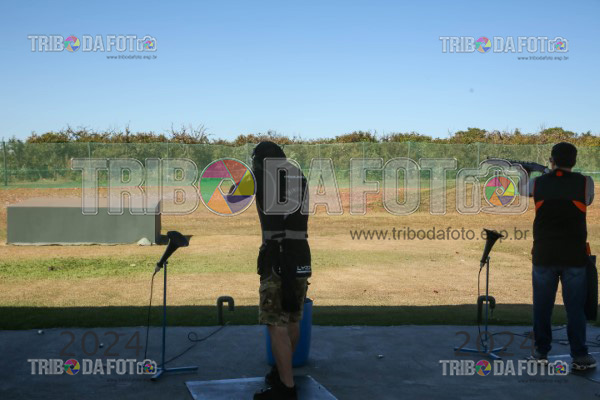 /img/fotos/event_127/ctu_2642.jpg