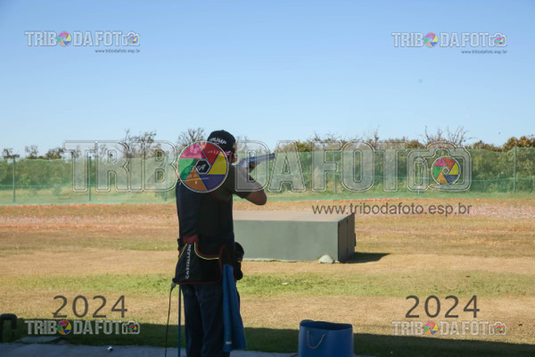 /img/fotos/event_127/ctu_2643.jpg