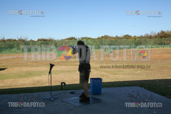 /img/fotos/event_127/ctu_2644.jpg