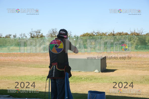 /img/fotos/event_127/ctu_2645.jpg