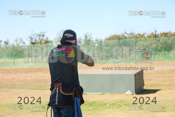 /img/fotos/event_127/ctu_2646.jpg