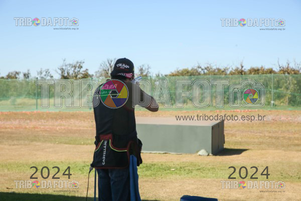 /img/fotos/event_127/ctu_2647.jpg