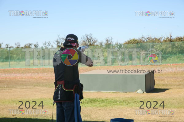 /img/fotos/event_127/ctu_2648.jpg