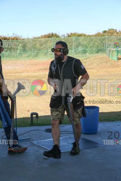 /img/fotos/event_127/ctu_2650.jpg