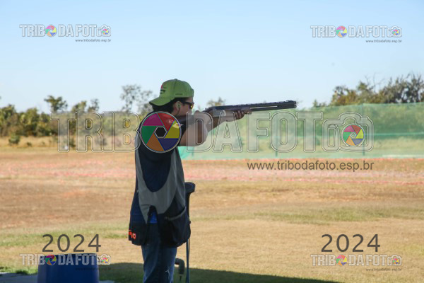 /img/fotos/event_127/ctu_2651.jpg