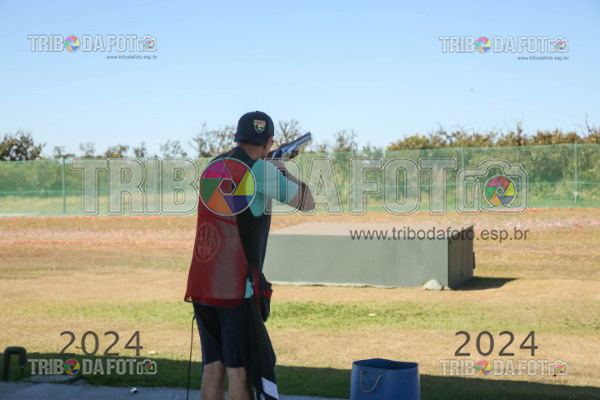 /img/fotos/event_127/ctu_2652.jpg