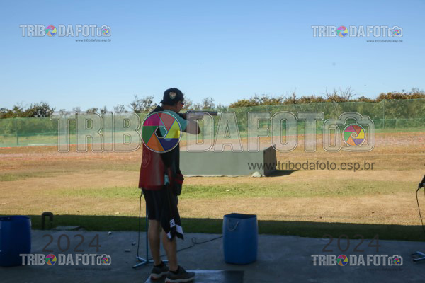 /img/fotos/event_127/ctu_2653.jpg