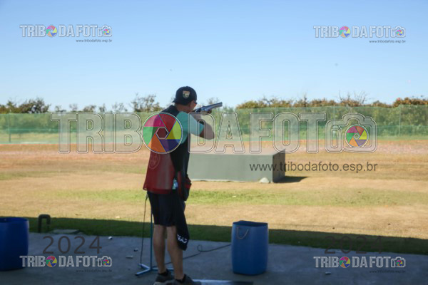 /img/fotos/event_127/ctu_2654.jpg
