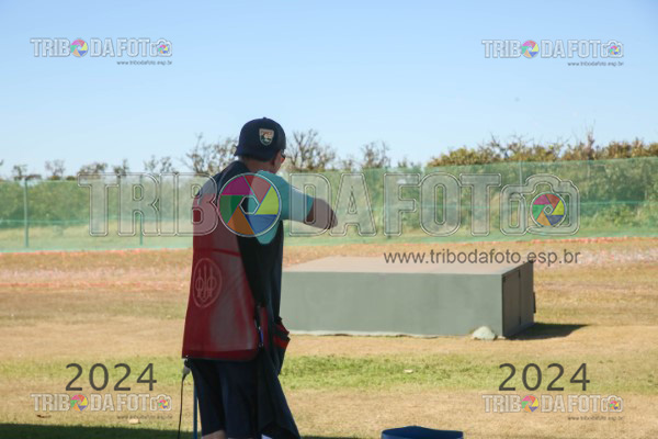 /img/fotos/event_127/ctu_2655.jpg