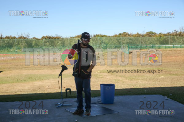 /img/fotos/event_127/ctu_2657.jpg