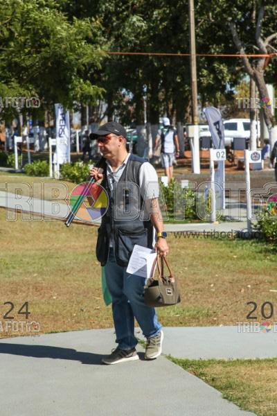 /img/fotos/event_127/ctu_2660.jpg