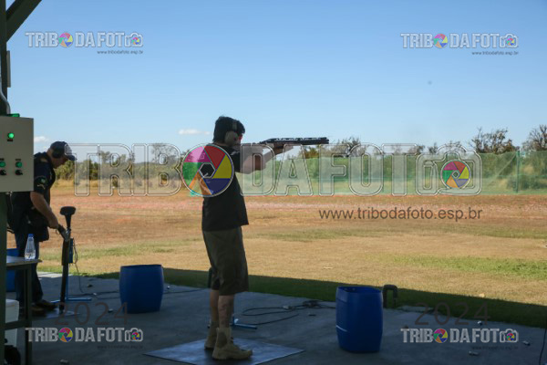 /img/fotos/event_127/ctu_2662.jpg