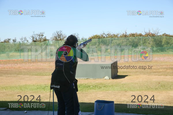/img/fotos/event_127/ctu_2663.jpg