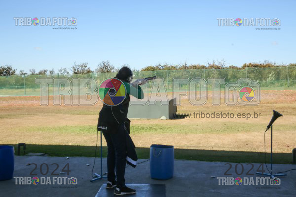 /img/fotos/event_127/ctu_2667.jpg